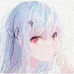 尹正 飞驰人生演员表