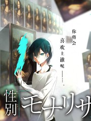 飞驰人生配乐分析
