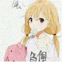 魏翔 飞驰人生演员表